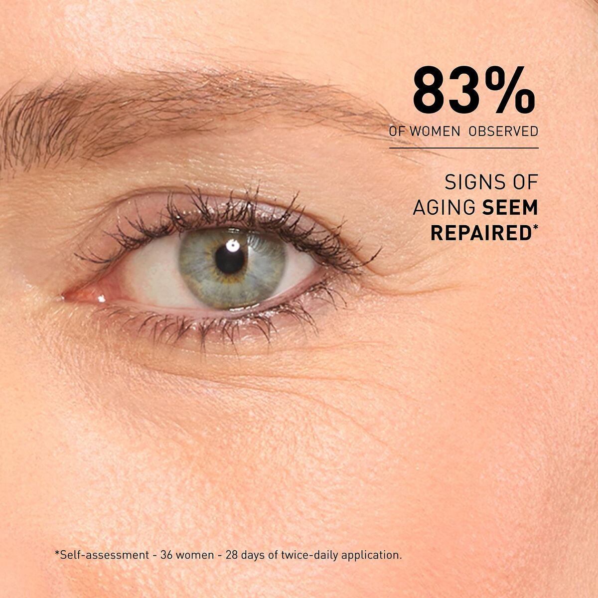 V1H53C7842FADE2DDC25FCAE4C2E5966EE4RP4