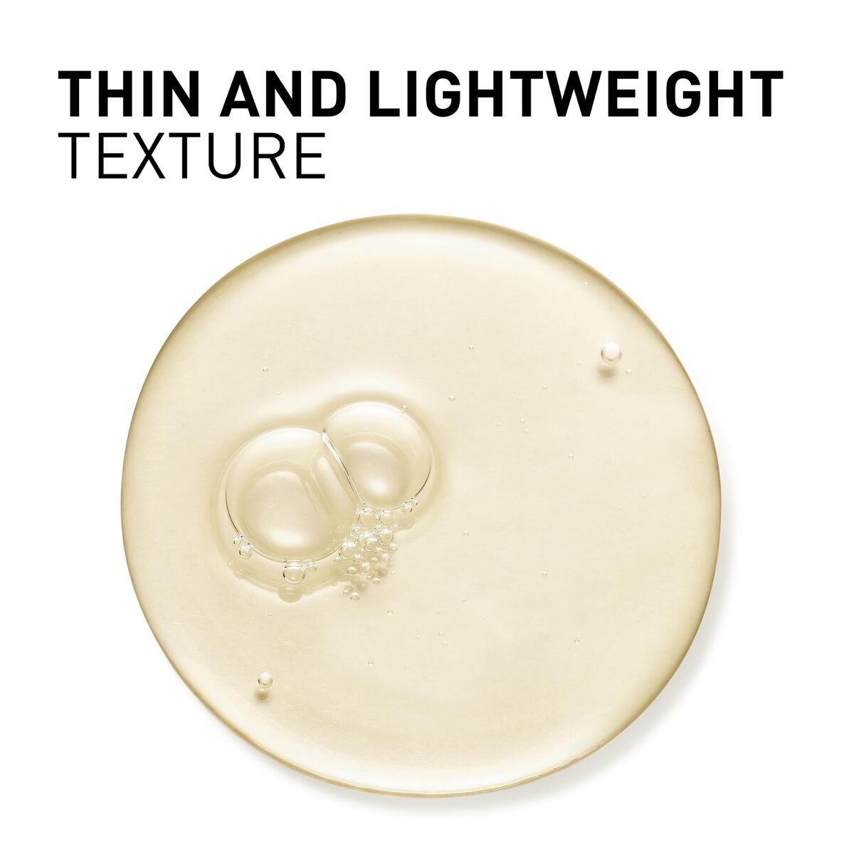 V1H692621725F2D5080B5440A888DDF67D1RP7