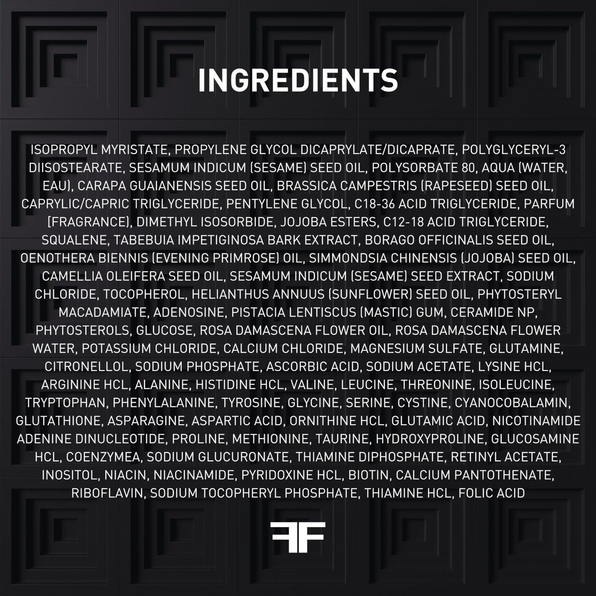 V1H5F27D1ADE6308484B2975E5A24EFA5EDRP10