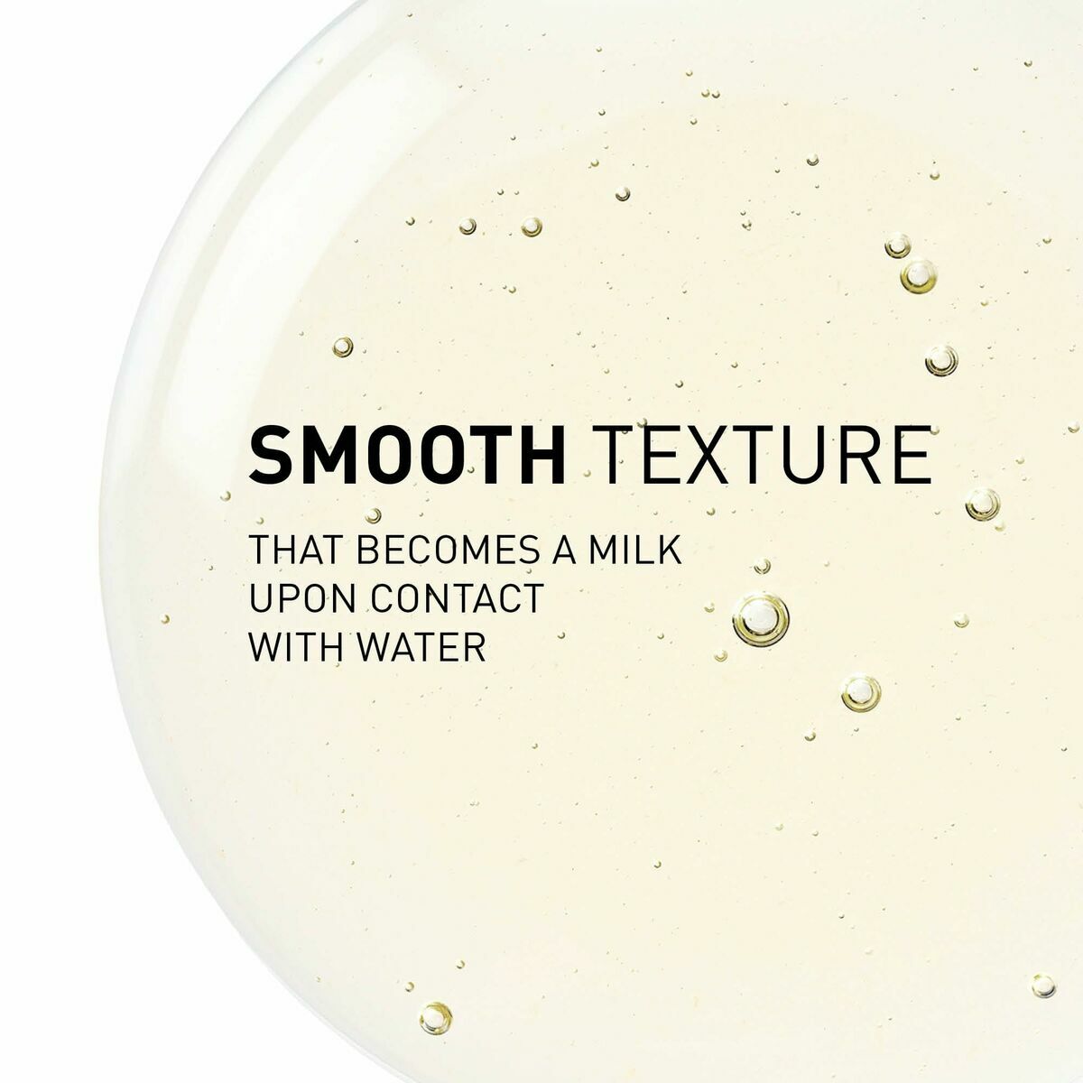 V1HC79EBD59A63602F253B0F8ABAD478815RP5