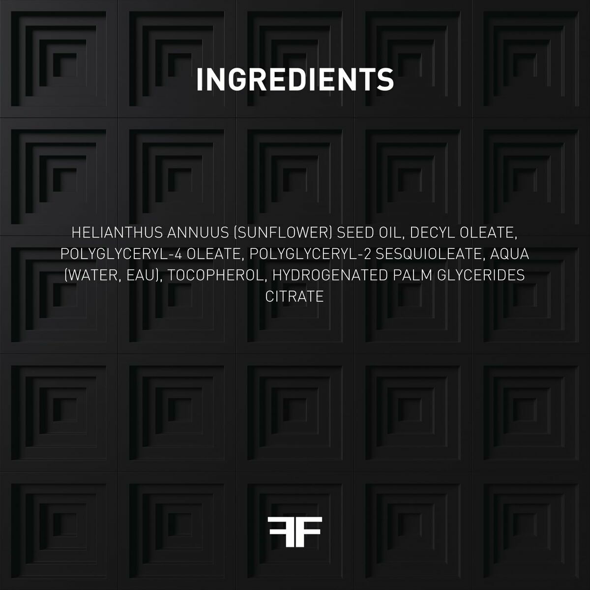 V1H2FB41CF3147007D84B4FD62BE5B78413RP9