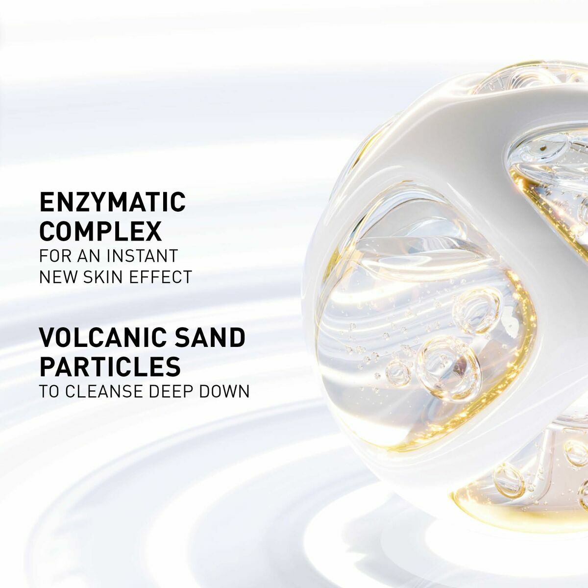 V1H78B86B590DDF935307F35BF6F57B50ACRP4