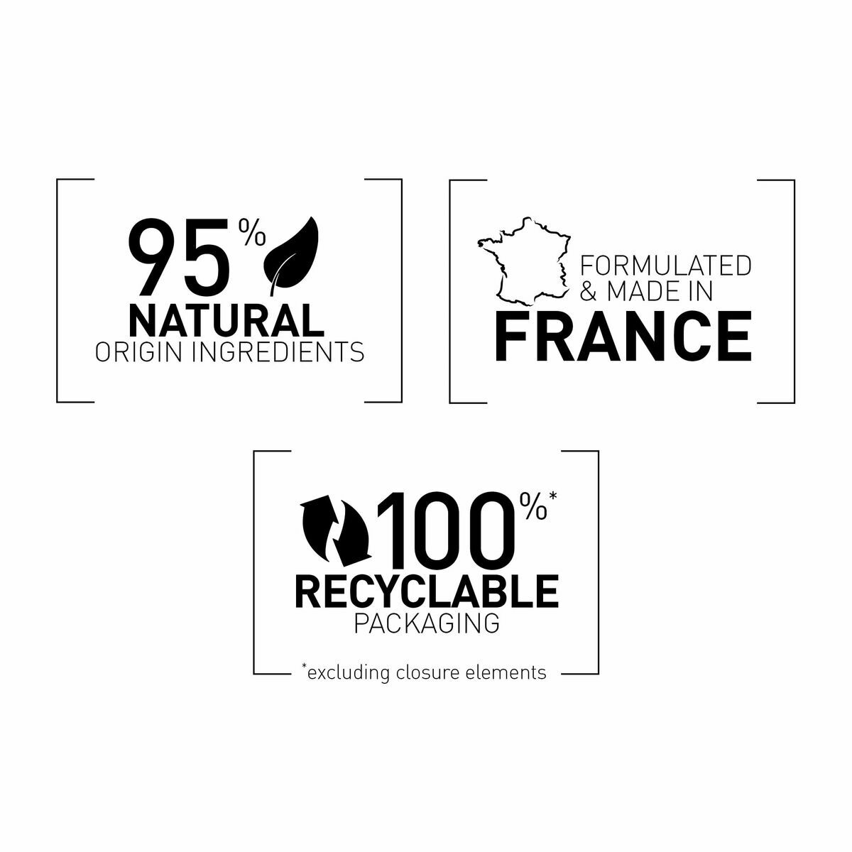 V1HB9B77C75F6CBE31DBC20D231EF715A95RP7