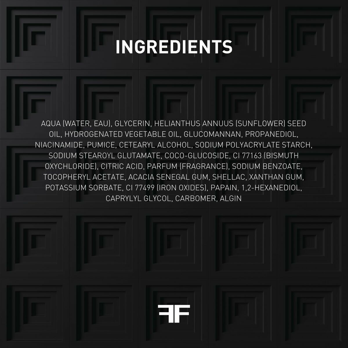 V1H5476938248060C7022E813BC0D9EA65CRP8