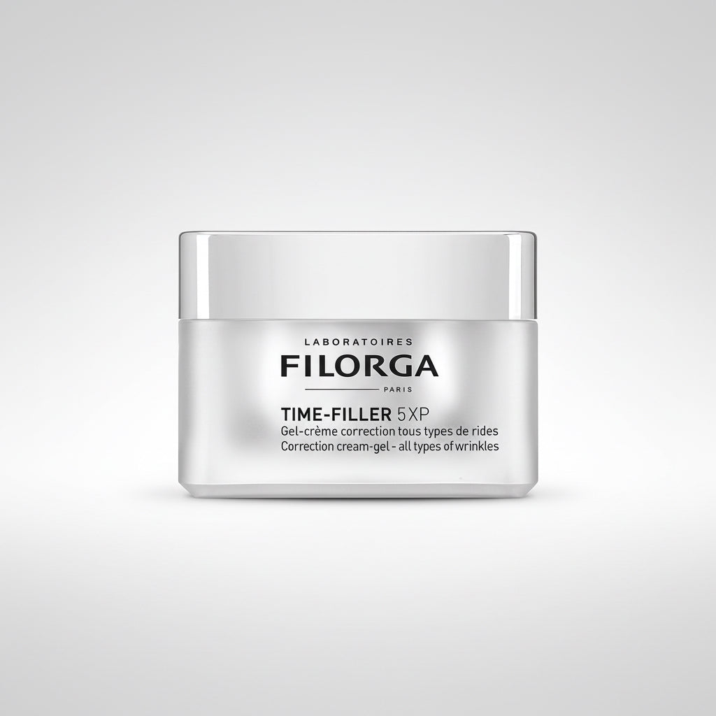 V2H1F1ECC7061A7BF4B1099470942AF6194R7527750P1