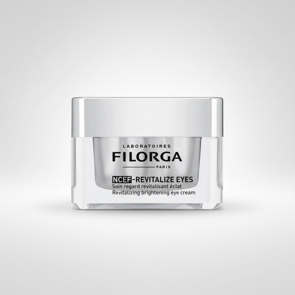 V2HDAB15111A496F95FE5A1CC9BE58CE291R7540353P1