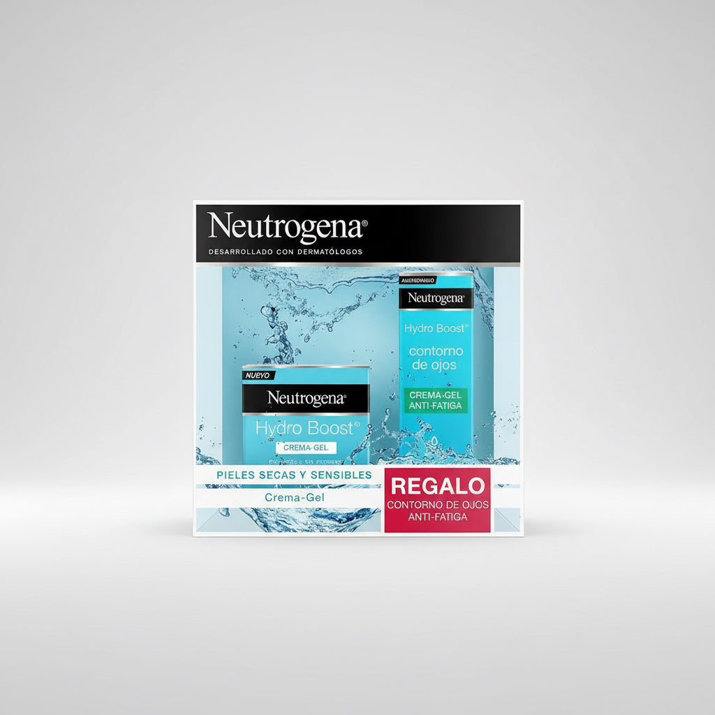 V7H48F2CC9DBA1C74DEB2CC3318895A04E3R3244439P1