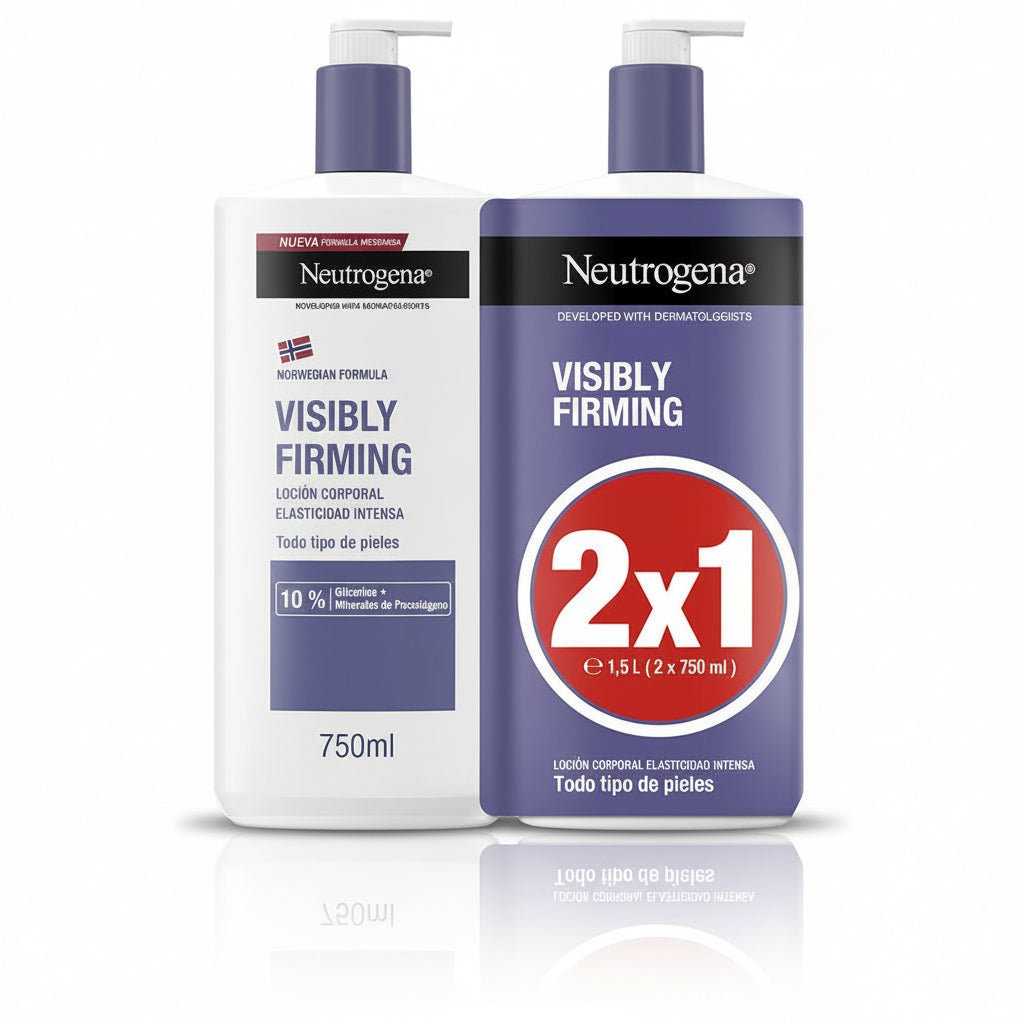 V4HD51875DFEDF1112BC61FF46FF247AFFAR5214556P1