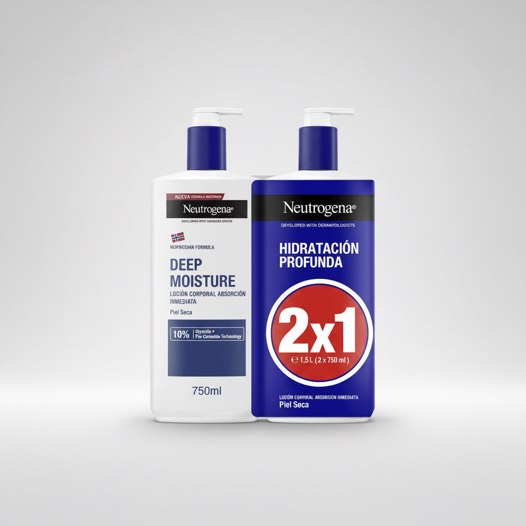 V4HC244BC735B90E69AE256DE32E4AF82A1R5214652P1