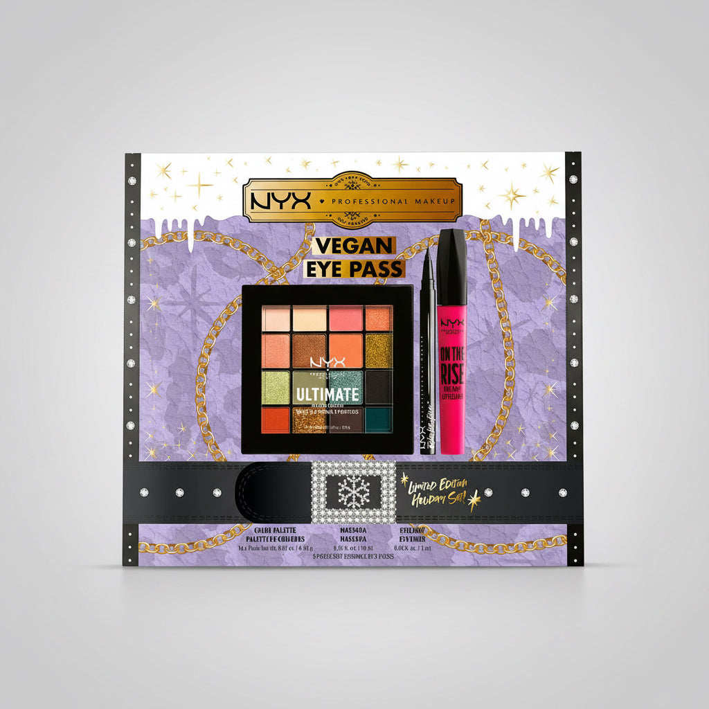 V6H8922CFDEC42531BAC06D14574D62EE32R3972062P1