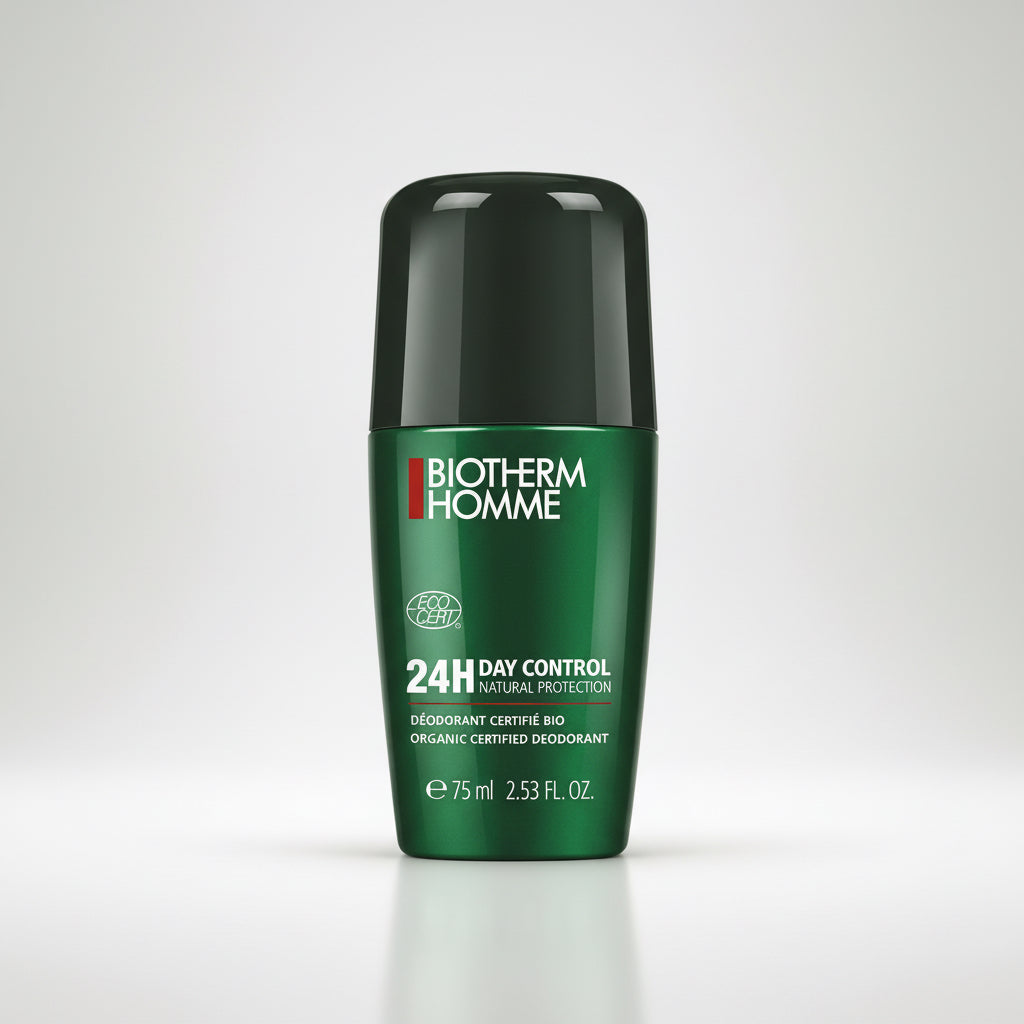 V11HF91B2A41A5A36364B58E2943F7889B83R5537212P2