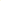 V9H1ABB7F672B47CD891E6972F180D24397R5537220P2