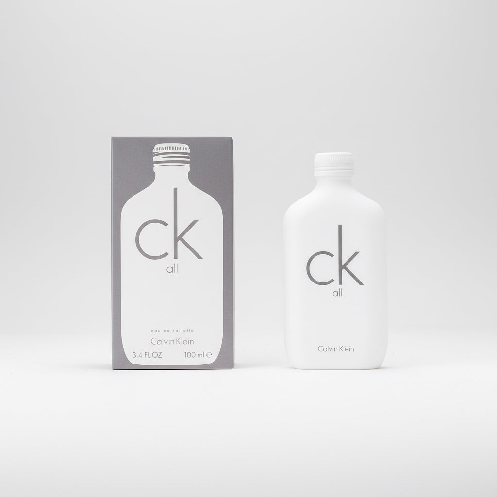 V8HF35980C6D42B7C36C320310CC9DE3671R3231851P1