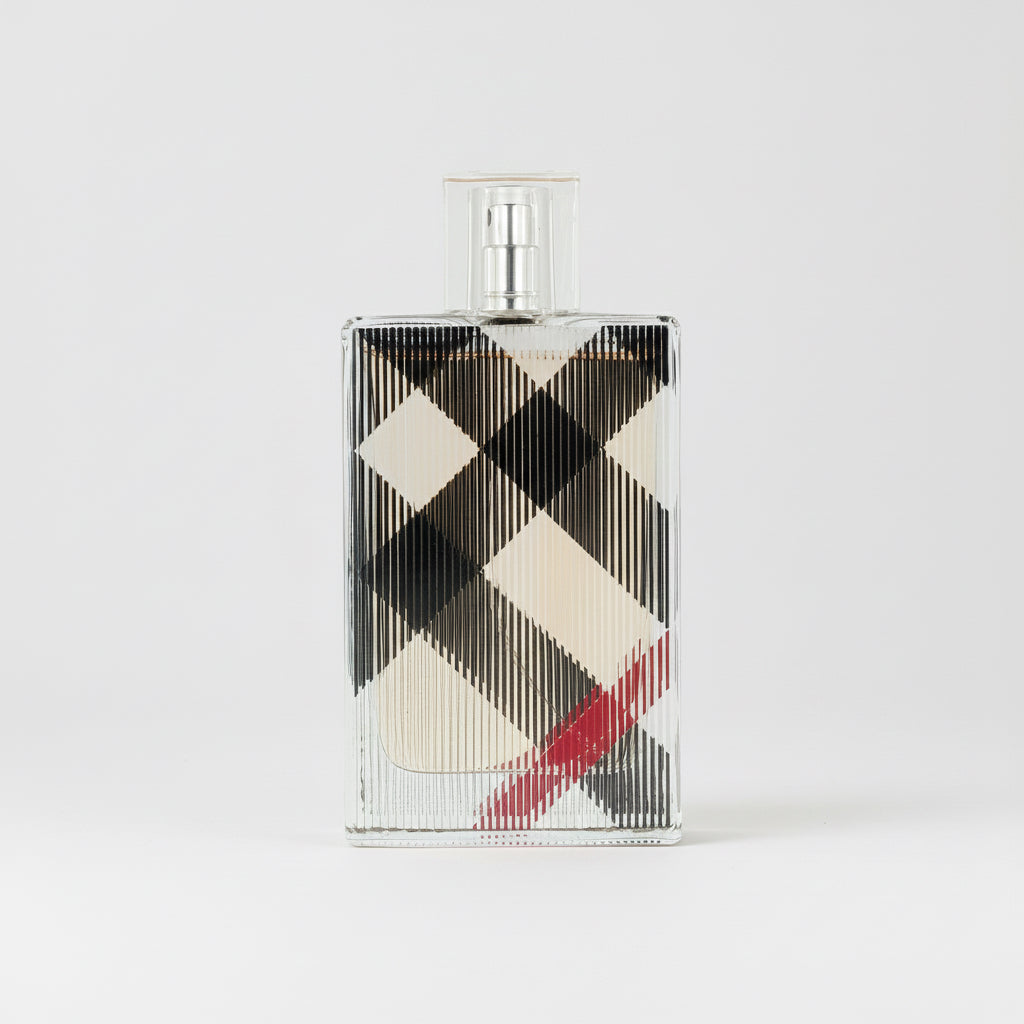 V10H8B6C99BAAA39A8E3192FF4E5B140C45BR3237488P1