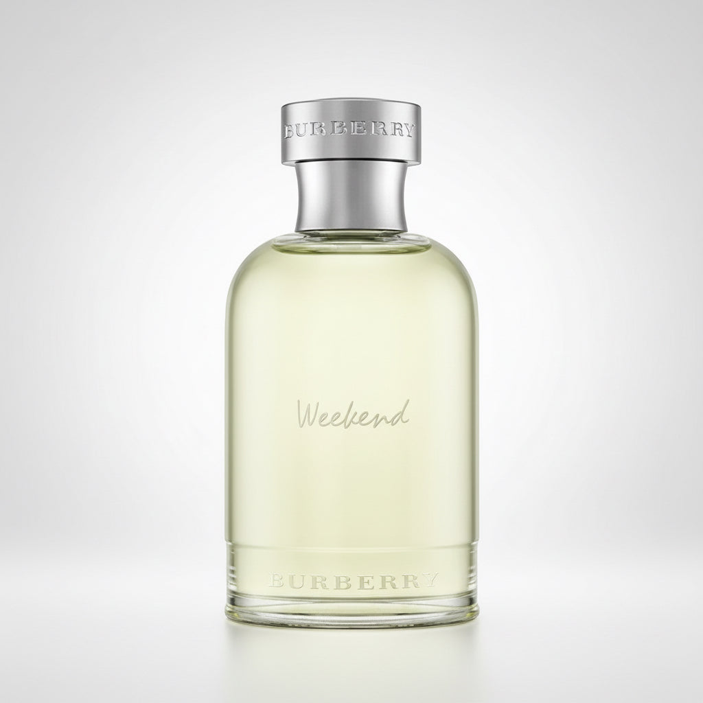 V10H866FDE183D922199C5326AF8187535A2R3969559P1