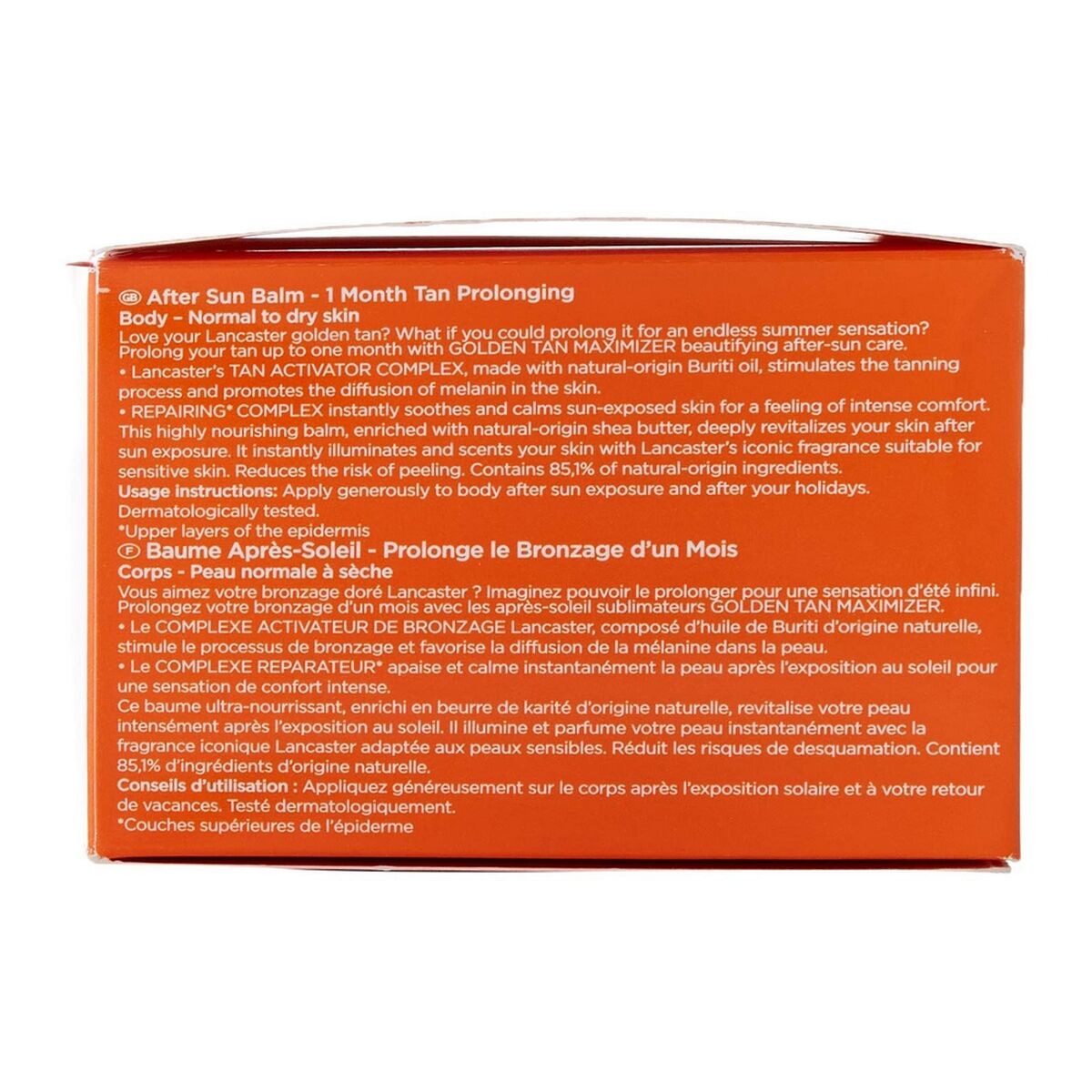 V11HF5EF0325AE8ADF03E851742B5370F840R4327098P8