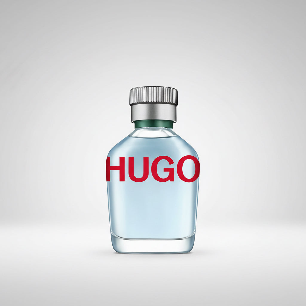 V12H8988C1FA3AC29C16CFBF5D10BA6948A0R4067229P2