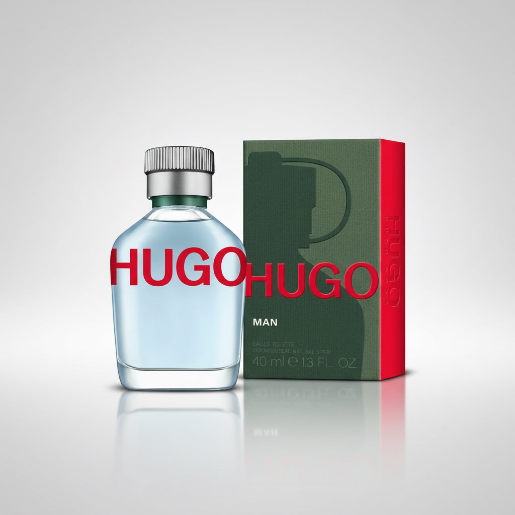 V11HACA5E582F27770D4E70359029D63F366R4067228P1