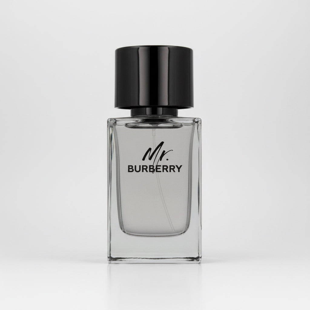 V3HEC890E0313741F07D9C23AC6857D031AR5126168P1