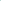 V9HA277E7FCD11D63D8BF7ECF866E01B101R5537046P2