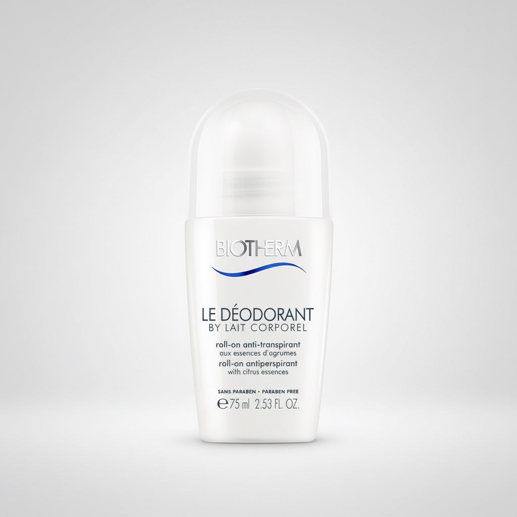 V13HC67AF5BBECDB1F7CDC17E4BCC4178B71R5537299P2