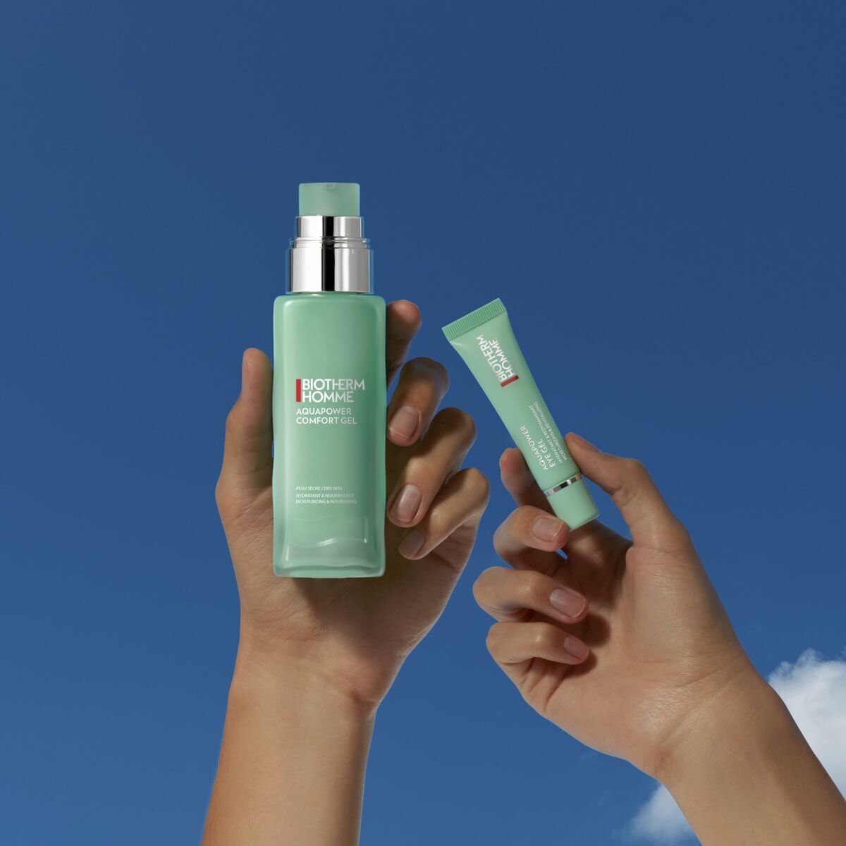 V2H182D739ADAEB98771560B44D81993415R6237993P3