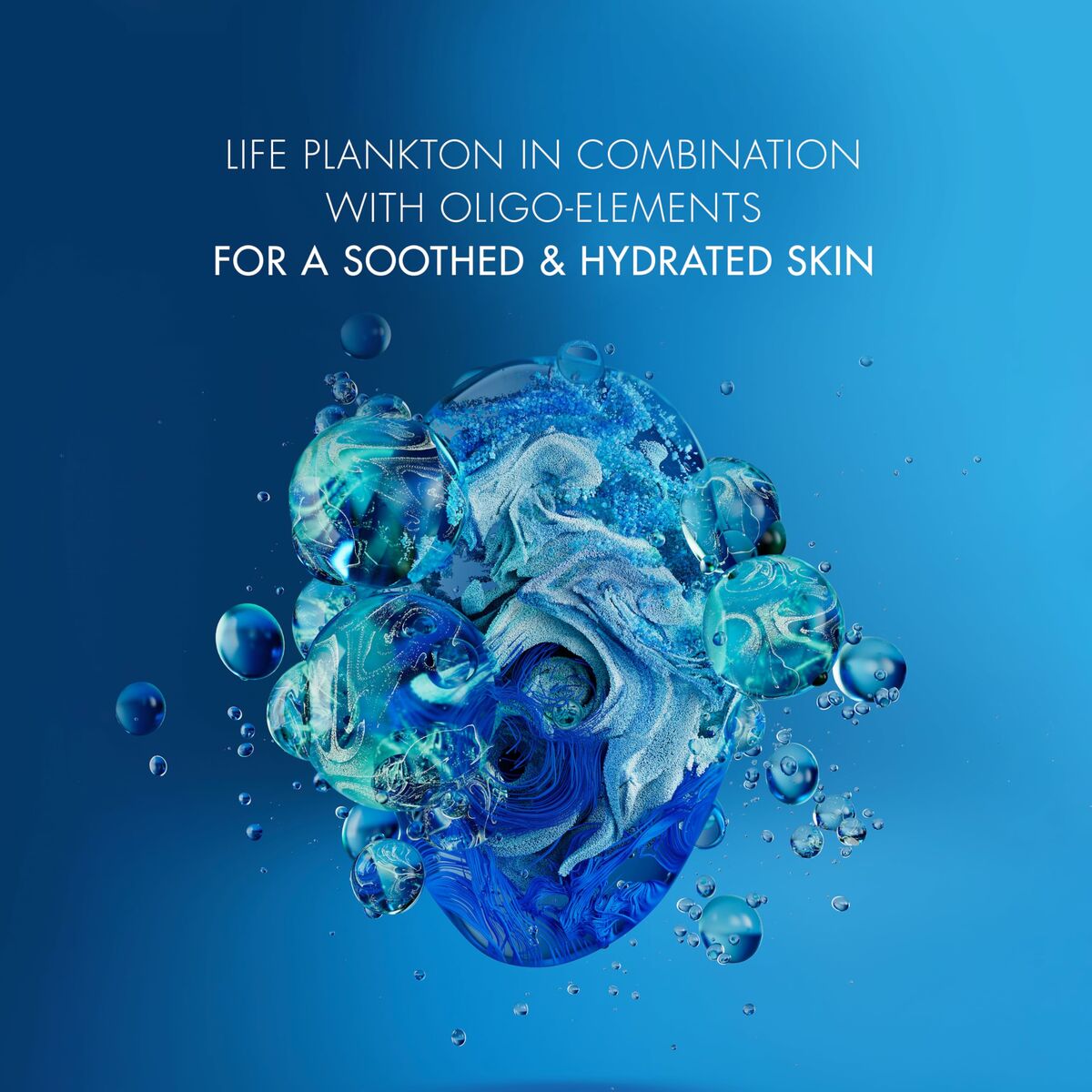 V2H033DDEDFCC404E34FE085D626E84B384R6237997P6