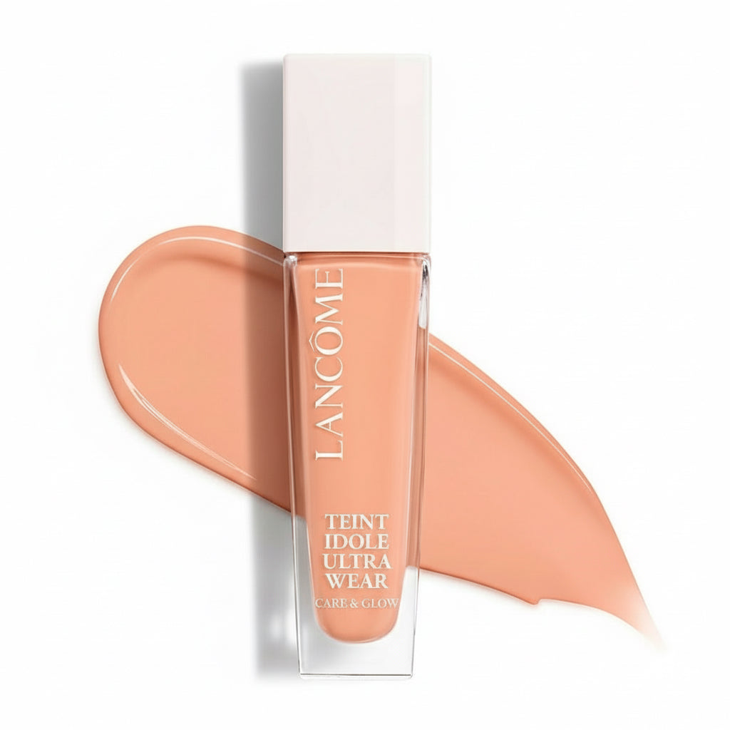 V2H74C6F5FA4501DC5233EC414F4783903BR6239527P1