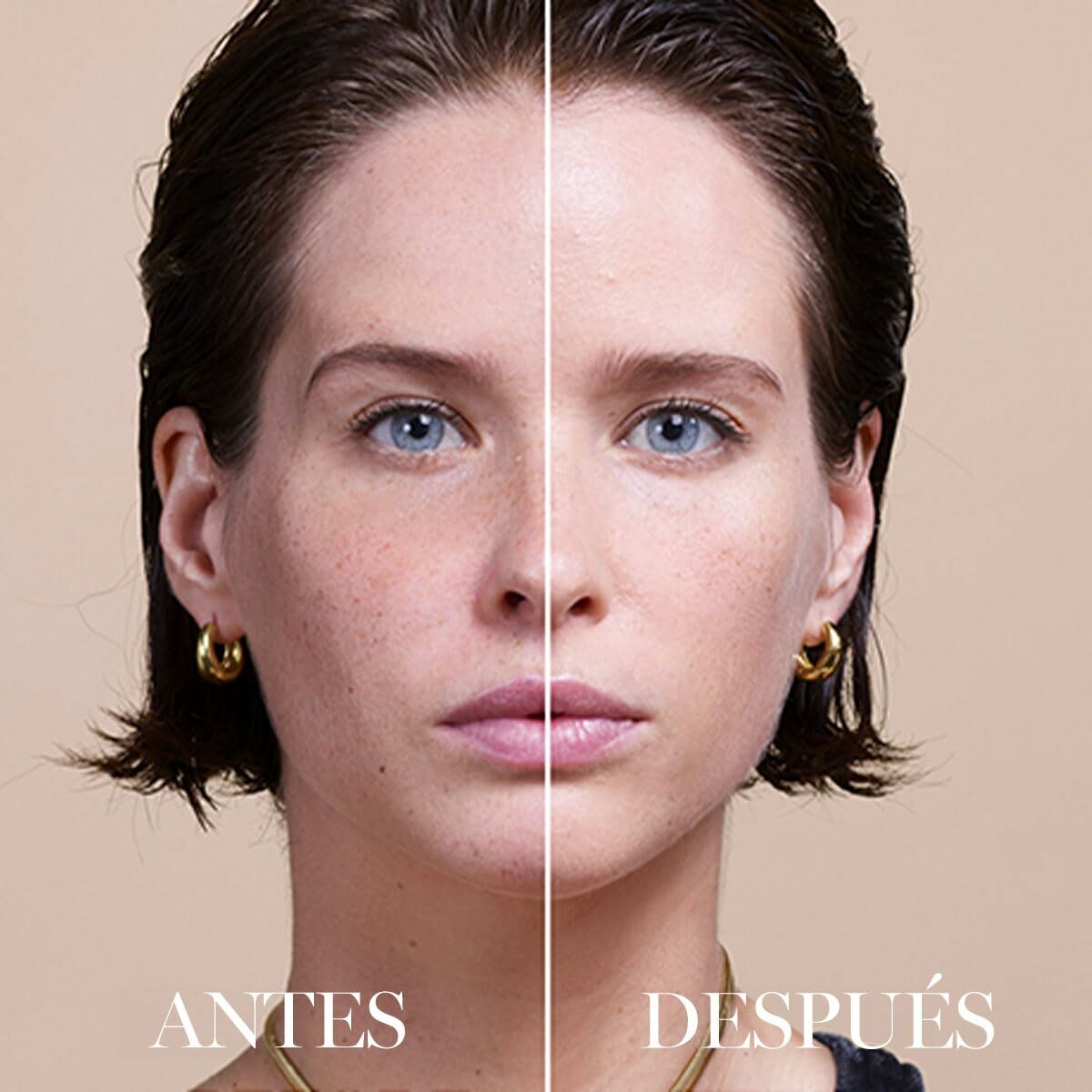 V2H92AFFEFC9029F867DABF35A6DEDC37FBR6239534P4