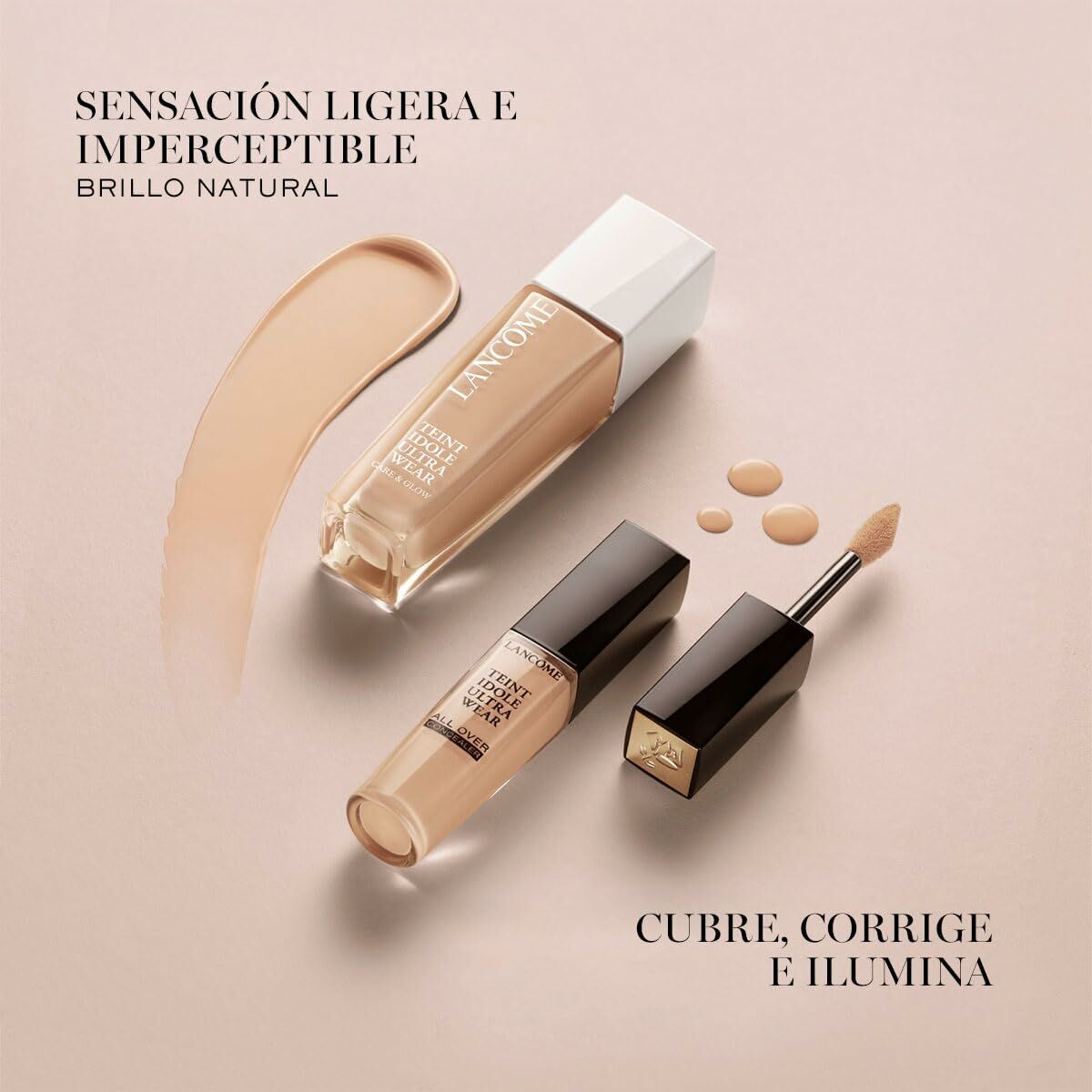 V2H7FF444506C4F455727E96912C1366B32R6238954P6