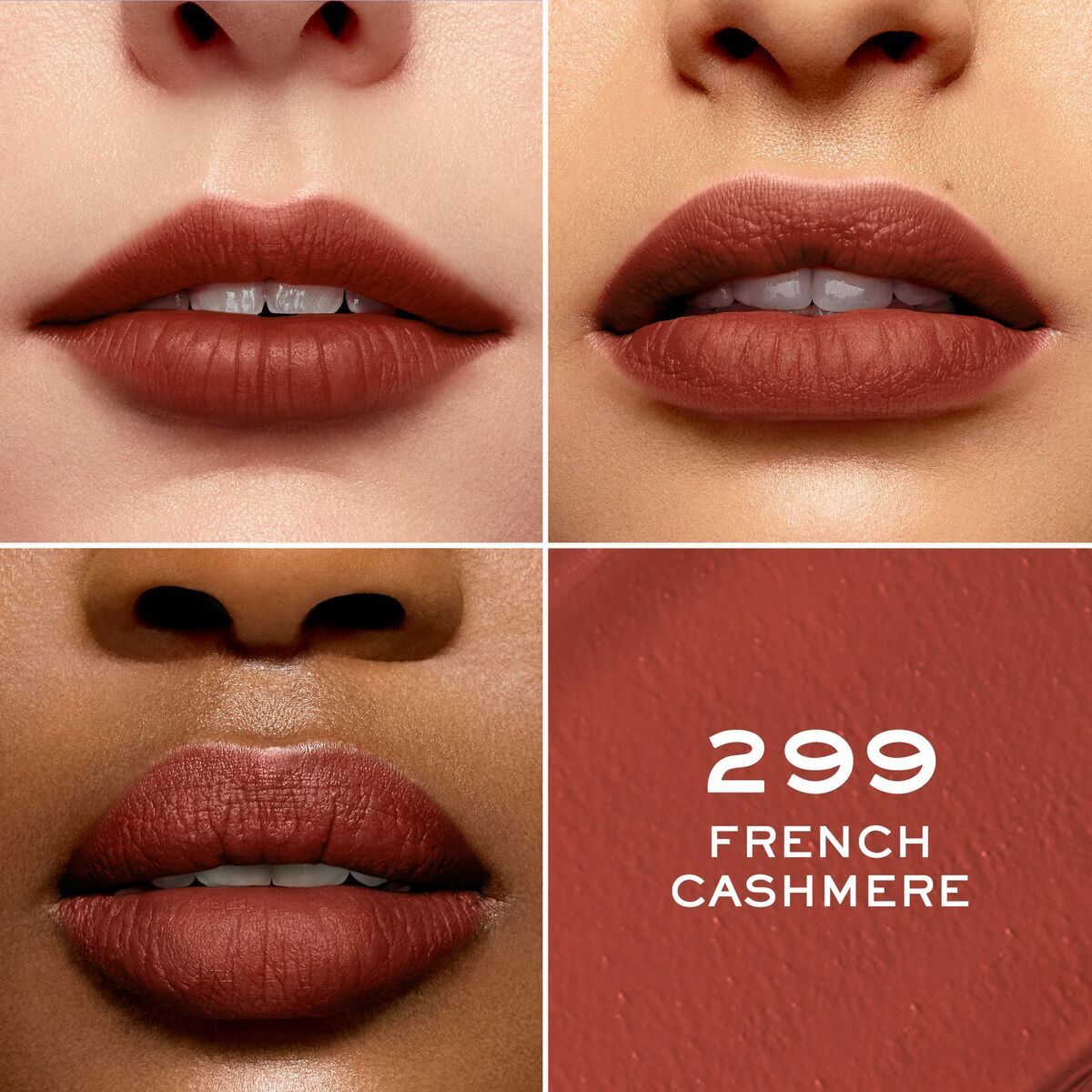 V3H7E8E9C56EDE49D600485EBE0F01D5D68R6239360P4