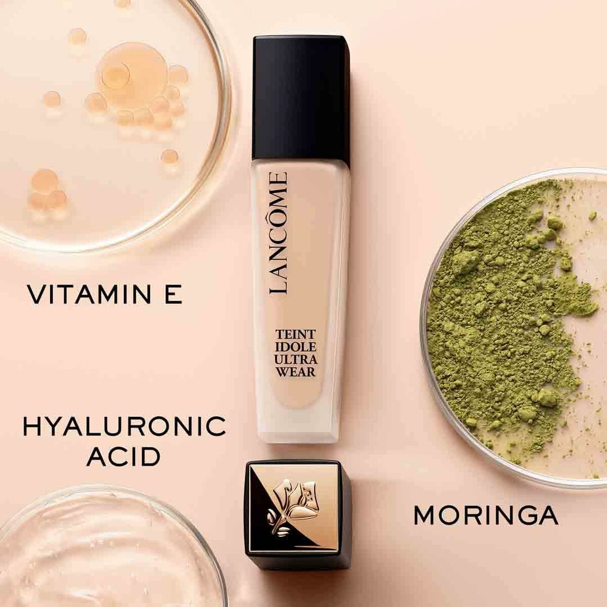 V2HC93EE536DD51AF1EC1A707A06EA7F2D6R6238807P6