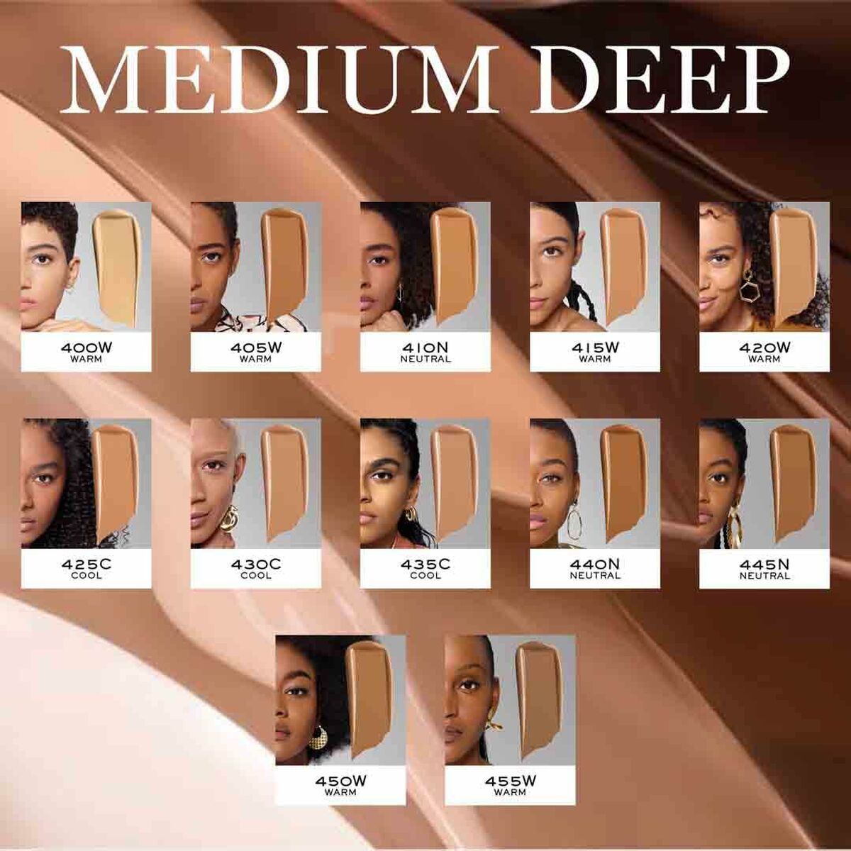 V2HF9E9731761A6B2862EE23CDABB1C36FFR6239163P8