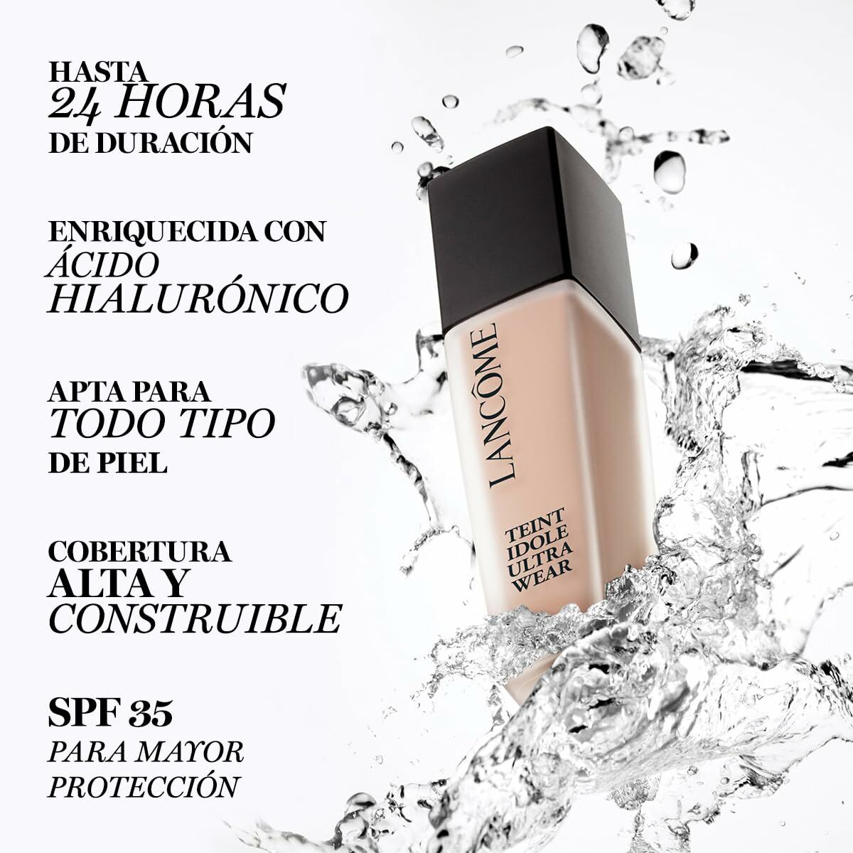 V2HC8F15B6DAE08AEE9CABAA1EE85A405F3R6239651P3