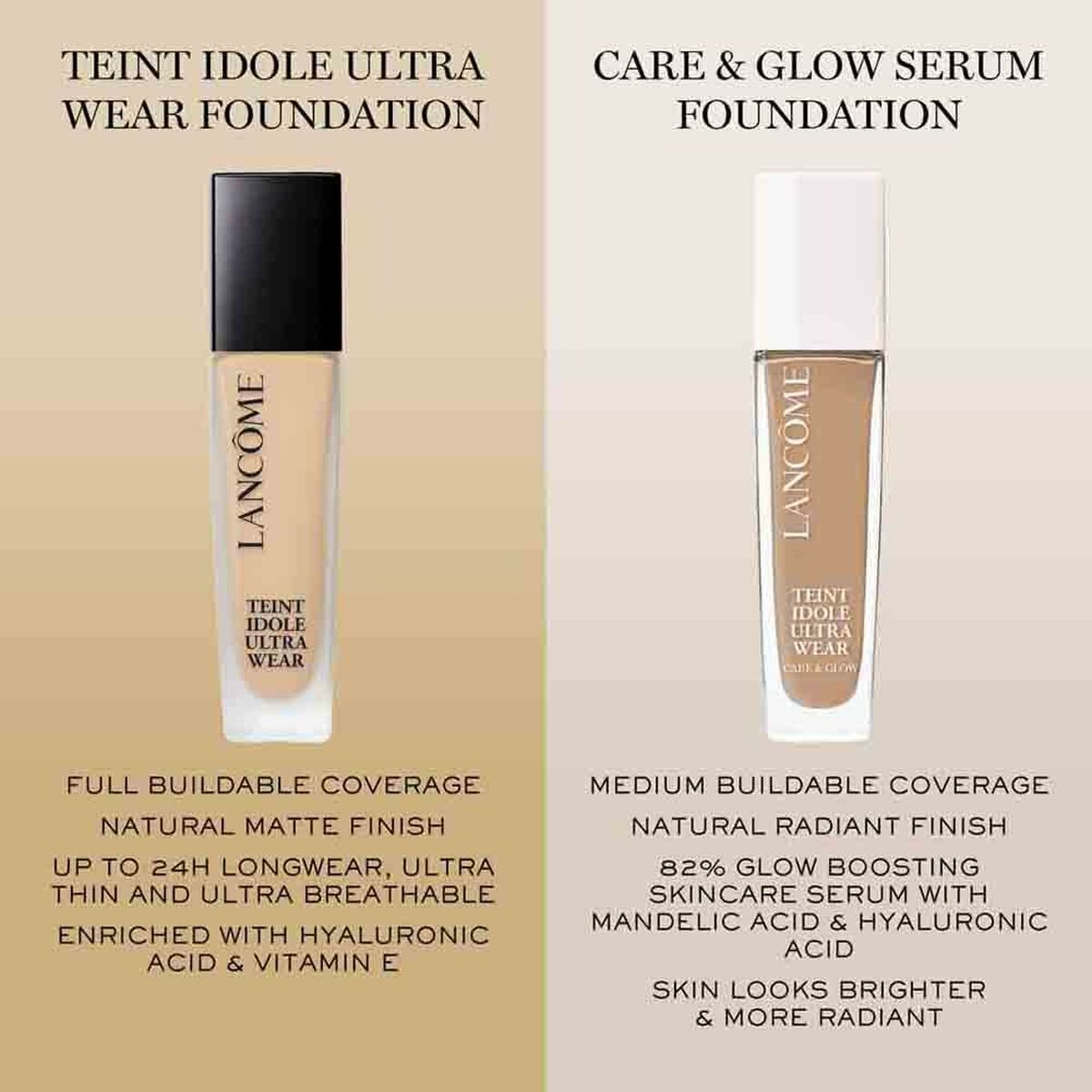 V2HF798CAD78B137BDF4B7C4262DF2A3545R6239629P10