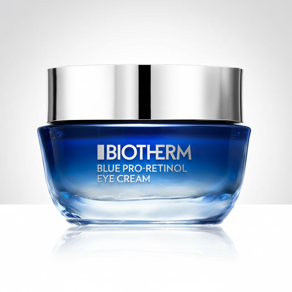 V2HD8AD992ADAEB06CEAD3161ABCEB5C6B6R5481704P1