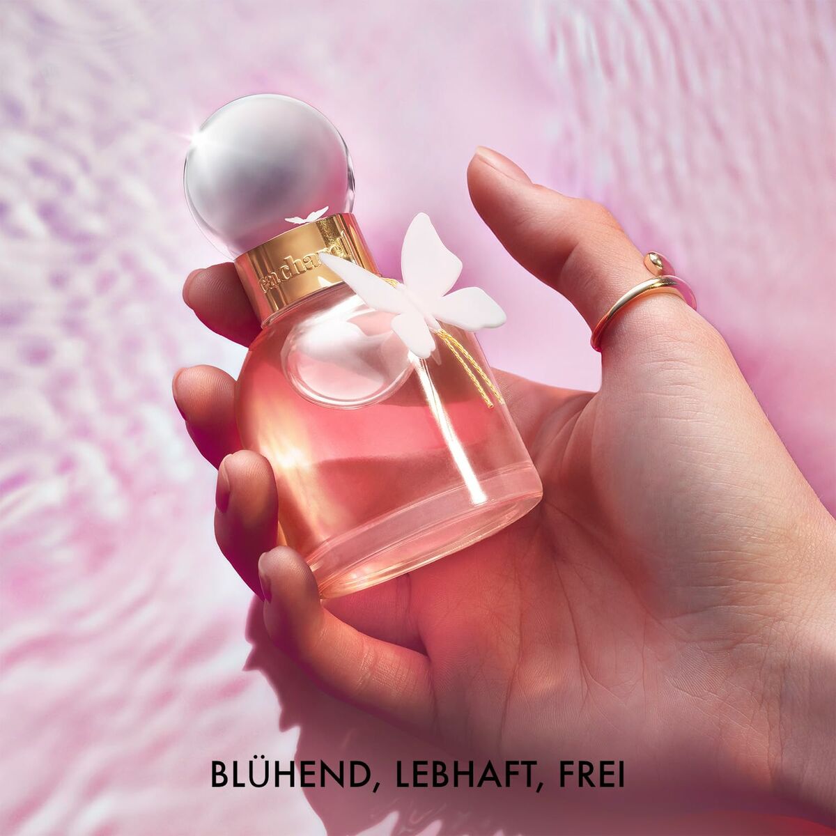 V1HB25A754D0D80269E71C0AD3DE80949DERP2