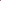 V1H740A2558BCB600E692A8164779218C39RP3