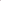 V2HC1780FA60F265D18AFC5D92DB861CC88R6237670P1