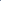V2HEB56487C80910E9C9235003EF1D3ABCAR6237673P2