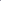 V2H11995F098A6018D2FFC2DC1DB18BCEBFR6237679P4