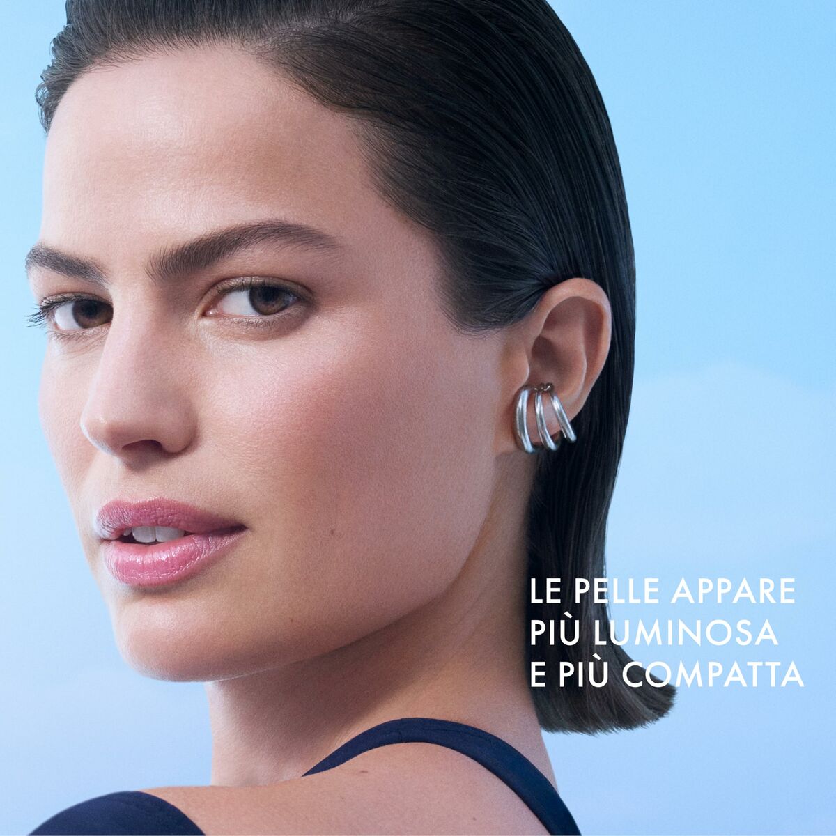 V2H11995F098A6018D2FFC2DC1DB18BCEBFR6237679P4