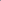 V2H61A7330569D6425FEFC296B8C1AE59EBR6237682P5
