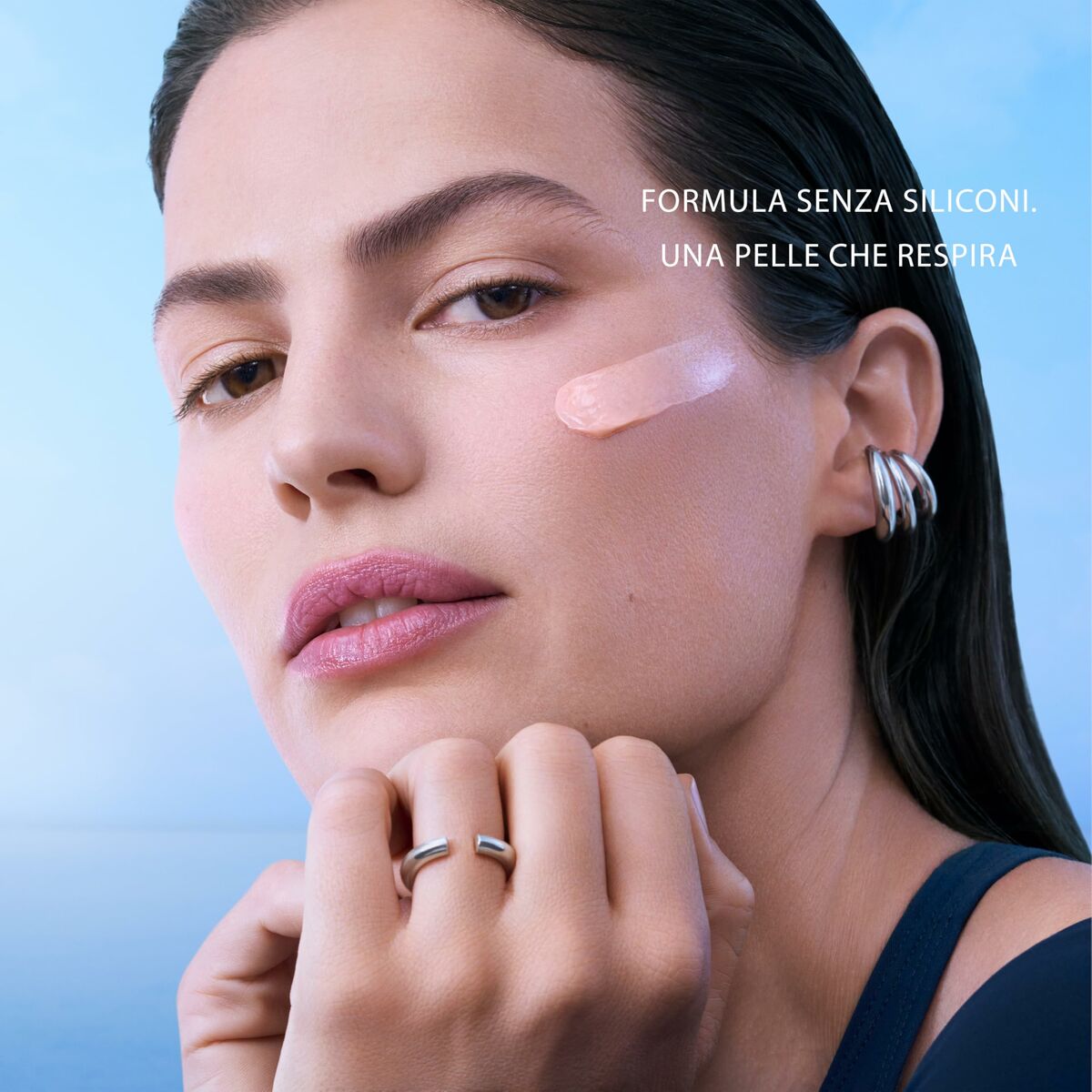 V2H61A7330569D6425FEFC296B8C1AE59EBR6237682P5