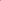 V2H372C57B5EC322B6040B3D1A28692488AR6237688P8