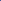 V2HEF411AC66775940F75B25DBA5B2D8F68R6240932P2
