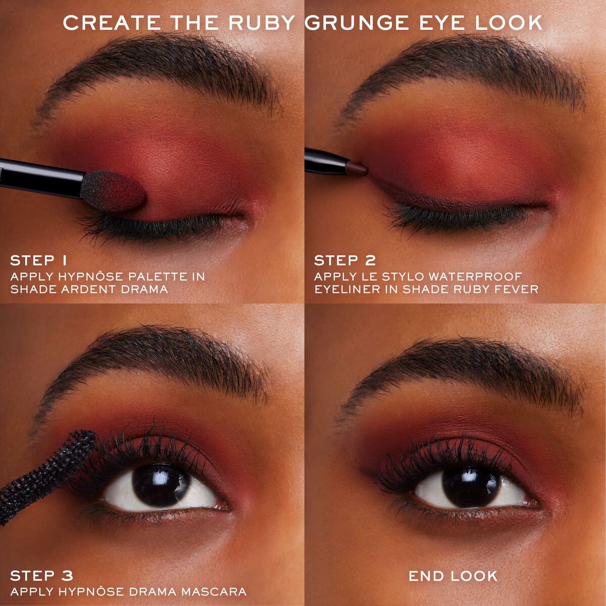 V2H47A9CDD34FFFFB0D341D7B934548224FR6239752P8