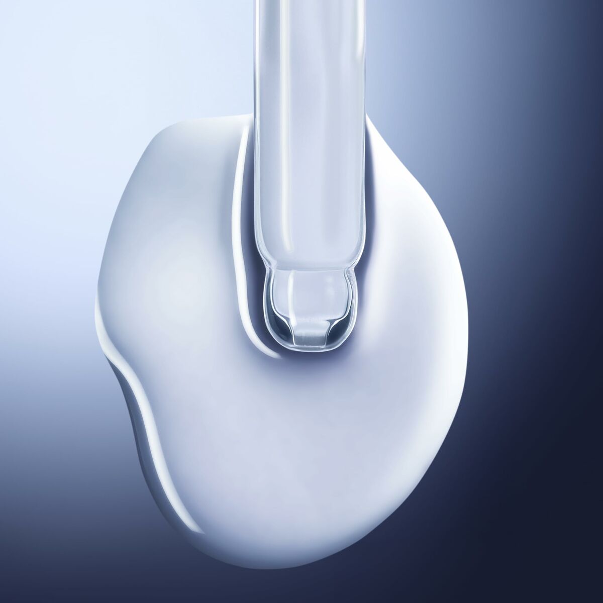 V2H8D3DBE6D4455CE060F354BD26B924CDAR6239827P5