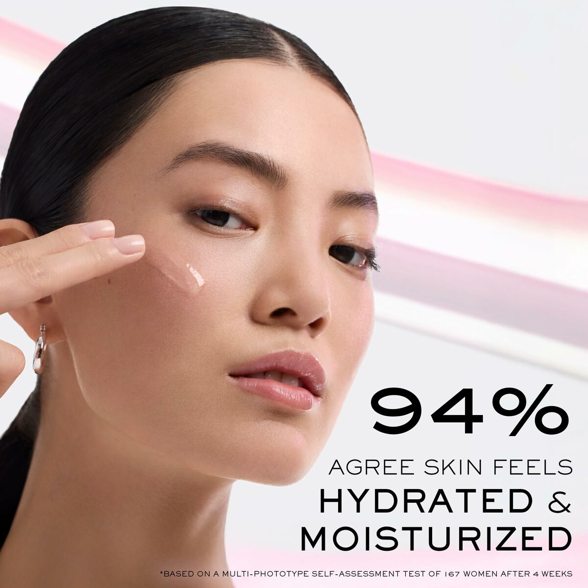 V2HC7F3ED11B247AD000F17542C6C1B842BR6240361P3