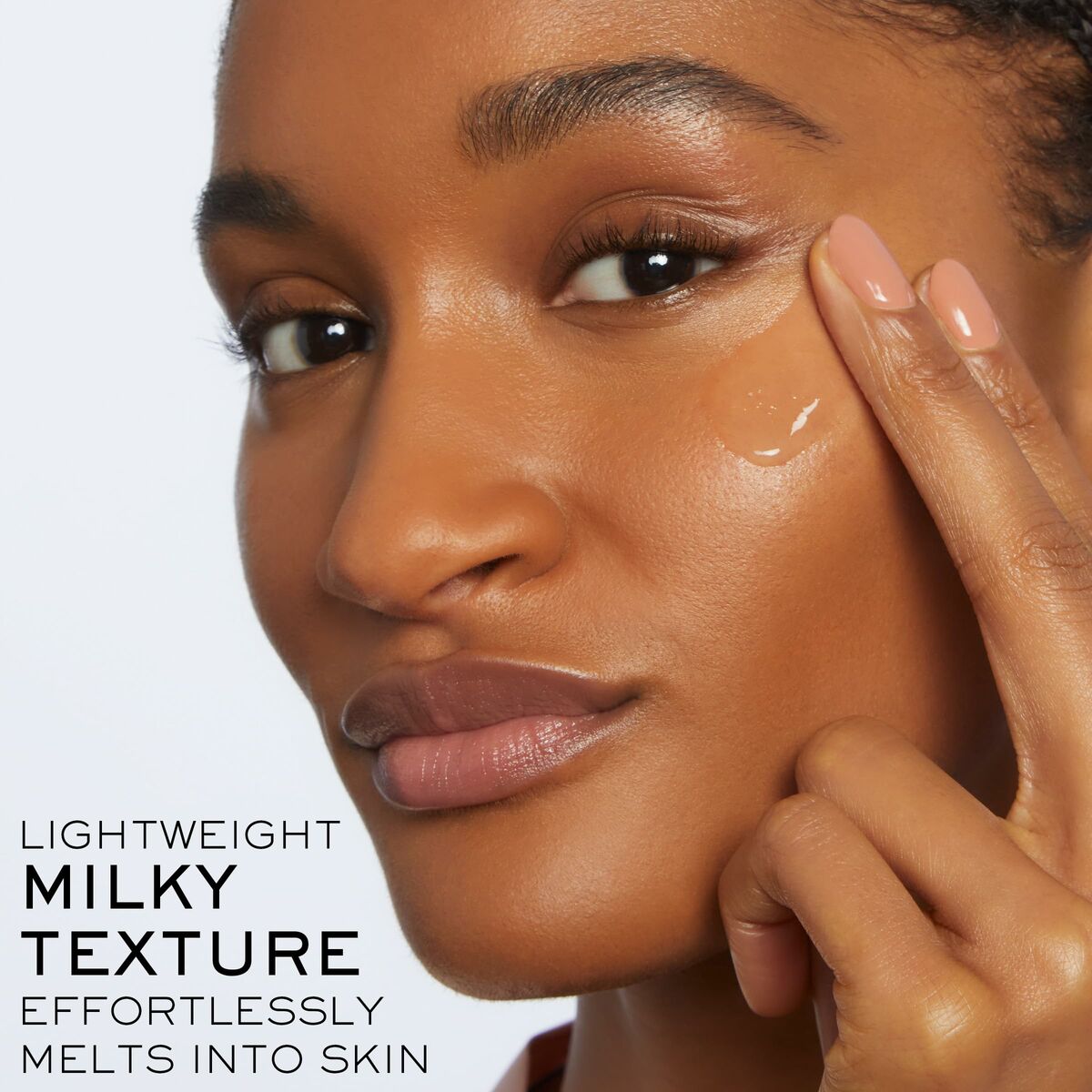 V2H8BCE9CC050611629B5F8B77DD5111F72R6240365P5